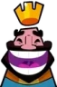 hehehaw emote