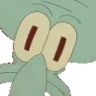 SquidKO emote
