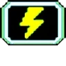 RNGpls emote
