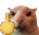 fu
