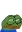 Susgi