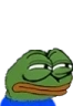 Susgi emote
