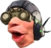 pogTane emote