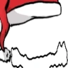 Santa emote