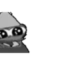 GIGADANK emote