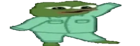 wideJammies emote