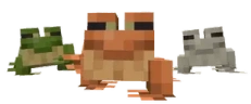 kva emote