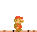 MarioStarPOWER