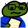 smartt emote