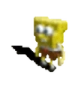 hm emote
