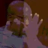 HANDS emote