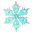snowFlake