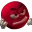 ReallyFuckingMad