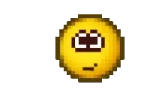 ok emote