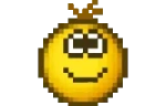 klas emote