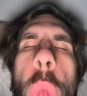 menel emote