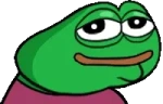 Cluege emote