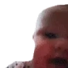 babyJAM emote
