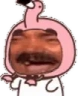 KEKWobble emote