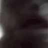 monkeSmash emote