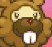 BIDOOFING emote