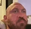 VeryPogW emote