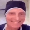CAPP emote
