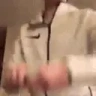 TakeMyMoney emote