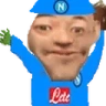 PepeMammt emote