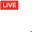 ewValorant