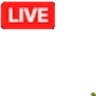 ewValorant emote