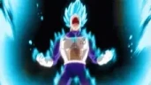 Vegetaaa emote