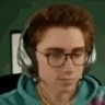 Agreed emote