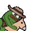 pepeCowboy