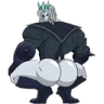 Viego emote