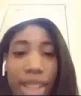 JustAWeekAway emote
