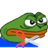 VASECTOMY emote