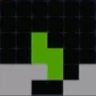 helpmepls emote
