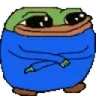 Plsgers emote