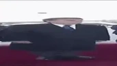 WideBolsonaro emote