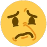 Wtf emote