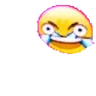 LELW emote