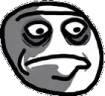 Awared emote