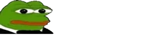 COCKEST emote