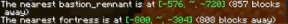 nicenether emote