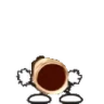 OMEGADANCEBUTSOFUCKINGFASTITSUNREAL emote