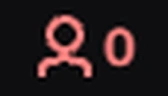 ONLINE emote