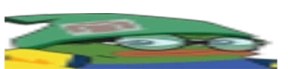 widepeepoKJ emote