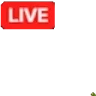 ewLeague emote