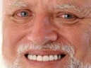 harold emote